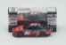 Brad Keselowski 2024 Consumer Cellular 1:64 Nascar Diecast - FOIL NUMBER DIECAST - CX62465CONBW
