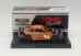 Brad Keselowski 2024 Fastenal Body Guard 1:24 Nascar Diecast - FOIL NUMBER DIECAST - CX62423FABBW