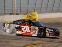 *Preorder* Brenden "Butterbean" Queen 2025 Best Repair Company 1:64 ARCA Champion Brenden "Butterbean" Queen, Nascar Diecast, 2025 Nascar Diecast, 1:24 Scale Diecast