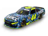 *Preorder* Brennan Poole 2026 MACC 1:64 Nascar Diecast Brennan Poole, Nascar Diecast, 2026 Nascar Diecast, 1:64 Scale Diecast,