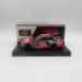 Bubba Pollard 2024 Rheem 1:24 Nascar Diecast - Xfinity Series - N882423RHMBF