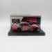 Bubba Pollard 2024 Rheem 1:24 Nascar Diecast - Xfinity Series - N882423RHMBF