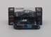 Bubba Wallace 2023 Columbia 1:64 Nascar Diecast - Diecast Chassis - C232361COLDX