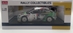 C. Breen / P. Brennan #1 Ford Escort RS WRC06 Rally Sprint Winner 2022 1:18 Diecast - ACME-SS-3980
