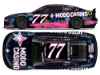 Carson Hocevar 2025 Modo Casino 1:64 Nascar Diecast Carson Hocevar, Nascar Diecast, 2025 Nascar Diecast, 1:64 Scale Diecast,