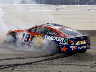 *Preorder* Chase Briscoe 2026 Bass Pro / 7.5.26 Chicagoland Race Win 1:24 Nascar Diecast Chase Briscoe, Nascar Diecast, 2026 Nascar Diecast, 1:24 Scale Diecast