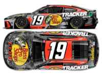 *Preorder* Chase Briscoe 2026 Bass Pro Shops 1:24 Elite Nascar Diecast Chase Briscoe, Nascar Diecast, 2026 Nascar Diecast, 1:24 Scale Diecast, pre order diecast, Elite