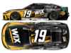 *Preorder* Chase Briscoe Autographed 2026 Wix Filters 1:24 Nascar Diecast Chase Briscoe, Nascar Diecast, 2026 Nascar Diecast, 1:24 Scale Diecast, Autographed