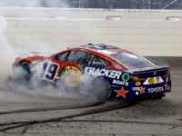 *Preorder* Chase Briscoe Autographed 2026 Bass Pro / 7.5.26 Chicagoland Race Win 1:24 Nascar Diecast Chase Briscoe, Nascar Diecast, 2026 Nascar Diecast, 1:24 Scale Diecast