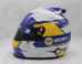 Chase Elliott 2023 NAPA Full Size Replica Helmet - HMS-#9NAPA23-FS