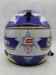 Chase Elliott 2023 NAPA Full Size Replica Helmet - HMS-#9NAPA23-FS