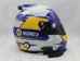 Chase Elliott 2023 NAPA Full Size Replica Helmet - HMS-#9NAPA23-FS