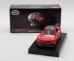 Chase Elliott 2024 Llumar Window Film 1:24 Elite Nascar Diecast - CX92422LLUCL