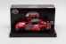 Chase Elliott 2024 Llumar Window Film 1:24 Elite Nascar Diecast - CX92422LLUCL