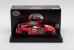 Chase Elliott 2024 Llumar Window Film 1:24 Elite Nascar Diecast - CX92422LLUCL
