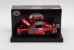 Chase Elliott 2024 Llumar Window Film 1:24 Elite Nascar Diecast - CX92422LLUCL
