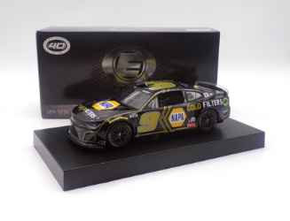 Chase Elliott 2024 Napa Gold Filters 1:24 Elite Nascar Diecast Chase Elliott, Nascar Diecast, 2024 Nascar Diecast, 1:24 Scale Diecast, pre order diecast, Elite