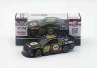 Chase Elliott 2024 Napa Gold Filters 1:64 Nascar Diecast Chase Elliott, Nascar Diecast, 2024 Nascar Diecast, 1:64 Scale Diecast,