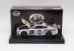 Chase Elliott 2024 Napa White 1:24 Elite Nascar Diecast - CX92422NAWCL