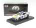 Chase Elliott 2024 Napa White 1:24 Elite Nascar Diecast - CX92422NAWCL