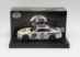Chase Elliott 2024 Napa White 1:24 Elite Nascar Diecast - CX92422NAWCL