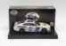 Chase Elliott 2024 Napa White 1:24 Elite Nascar Diecast - CX92422NAWCL