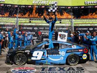 *Preorder* Chase Elliott 2026 Amazon Prime Texas 5.3.26 Race Win 1:24 Elite Nascar Diecast Chase Elliott, Nascar Diecast, 2026 Nascar Diecast, 1:24 Scale Diecast, pre order diecast, Elite