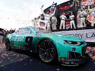 *Preorder* Chase Elliott 2026 UniFirst Martinsville 3.29.26 Race Win 1:24 Elite Nascar Diecast Chase Elliott, Nascar Diecast, 2026 Nascar Diecast, 1:24 Scale Diecast, Elite