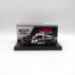 Chris Buescher 2024 Castrol Edge 1:24 Nascar Diecast - FOIL NUMBER DIECAST - C172423CASCH