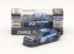 Chris Buescher 2024 Fastenal 1:64 Nascar Diecast Chassis - FOIL NUMBER DIECAST - C172461FASCH
