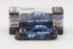 Chris Buescher 2024 Fastenal 1:64 Nascar Diecast Chassis - FOIL NUMBER DIECAST - C172461FASCH