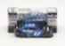 Chris Buescher 2024 Fastenal 1:64 Nascar Diecast - FOIL NUMBER DIECAST - C172465FASCH