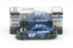 Chris Buescher 2024 Fastenal 1:64 Nascar Diecast - FOIL NUMBER DIECAST - C172465FASCH