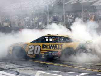 *Preorder* Christopher Bell 2025 Dewalt Bristol 9/13/25 Race Win 1:64 Nascar Diecast Christopher Bell, Nascar Diecast, 2025 Nascar Diecast, 1:64 Scale Diecast,