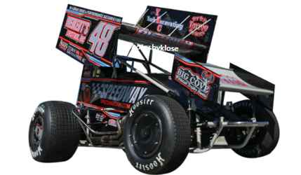 *Preorder* Danny Dietrich 2026 Weikerts Livestock #48 1:18 Sprint Car Diecast Danny Dietrich, sprint diecast, diecast collectibles, dirt racing, sprint car, diecast cars, 2026