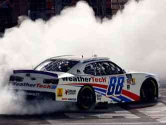 *Preorder* Connor Zilisch 2025 WeatherTech Charlotte Roval 10/4/25 Race Win 1:64 Nascar Diecast Connor Zilisch, Nascar Diecast, 2025 Nascar Diecast, 1:24 Scale Diecast