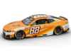 *Preorder* Connor Zilisch 2026 Choice Privileges 1:24 Nascar Diecast Connor Zilisch, Nascar Diecast, 2026 Nascar Diecast, 1:24 Scale Diecast