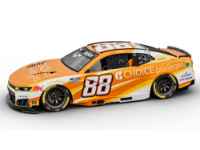*Preorder* Connor Zilisch 2026 Choice Privileges 1:64 Nascar Diecast Connor Zilisch, Nascar Diecast, 2026 Nascar Diecast, 1:64 Scale Diecast,