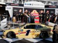 *Preorder* Connor Zilisch 2026 Jockey 150th Anniversary Watkins Glenn 5/9/26 Race Win 1:64 Nascar Diecast Connor Zilisch , Nascar Diecast, 2026 Nascar Diecast, 1:64 Scale Diecast,