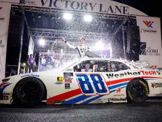 *Preorder* Connor Zilisch Autographed 2025 WeatherTech WWT 9/6/25 Gateway Race Win 1:24 Nascar Diecast Connor Zilisch, Nascar Diecast, 2025 Nascar Diecast, 1:24 Scale Diecast, Autographed 