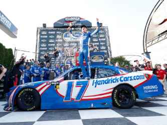 *Preorder* Corey Day 2026 Hendrickcars.com Dover 5/16/26 Race Win 1:64 Nascar Diecast Corey Day, Nascar Diecast, 2026 Nascar Diecast, 1:64 Scale Diecast,