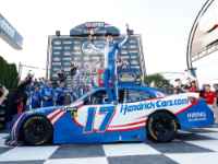 *Preorder* Corey Day 2026 Hendrickcars.com Dover 5/16/26 Race Win 1:64 Nascar Diecast Corey Day, Nascar Diecast, 2026 Nascar Diecast, 1:64 Scale Diecast,