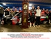 *DNP* Corey Heim 2023 Safelite Auto Glass Martinsville 4/14 Race Win 1:24 Nascar Diecast - W112324SFLCIF
