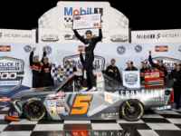 *Preorder* Corey Heim 2026 Frontline Darlington 3/20/26 Race Win 1:64 Nascar Diecast Corey Heim, Nascar Diecast, 2026 Nascar Diecast, 1:64 Scale Diecast,