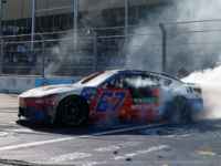 *Preorder* Corey Heim 2026 Mobil 1 Patriotic / First Win 6.21 San Diego Race Win 1:24 Galaxy Finish Corey Heim, First Win, Nascar Diecast, 2026  Nascar Diecast, 1:24 Scale Diecast