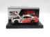 Corey Lajoie Autographed 2024 Schluter Systems 1:24 Nascar Diecast - CX72423SCSCOAUT
