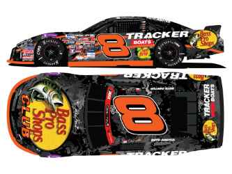 *Preorder* Dale Earnhardt Jr 2026 Bass Pro Shops 1:64 Late Model Diecast Dale Earnhardt Jr, Nascar Diecast, 2026 Nascar Diecast, 1:64 Scale Diecast,