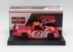 Daniel Dye 2024 Champion Container 1:24 Nascar Diecast - Truck Series - T432424CHCDI