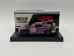 Daniel Suarez 2024 Tootsies Pink 1:24 Nascar Diecast - C992423TOPDZ