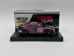 Daniel Suarez 2024 Tootsies Pink 1:24 Nascar Diecast - C992423TOPDZ